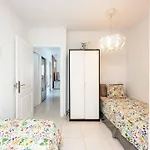 Casa Amada Villa *