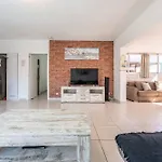 Villa Casa Amada *