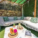 Villa Casa Amada *