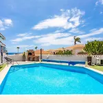 Casa Amada Villa *