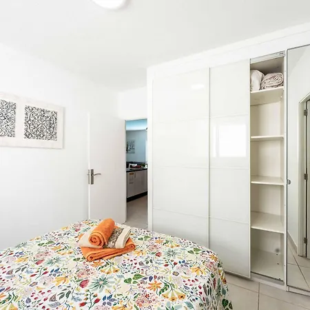 Casa Amada Villa Callao Salvaje