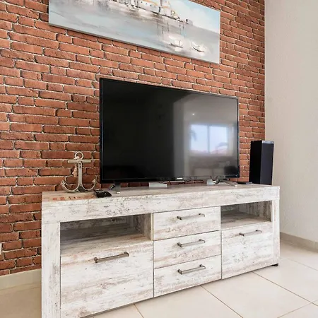 Casa Amada * Callao Salvaje