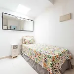 Casa Amada 빌라
