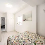 Casa Amada *