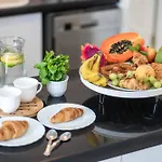빌라 Casa Amada 칼라오살바헤