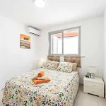 Casa Amada 빌라
